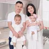 nhuthuypv