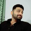 511bilalmukhtar