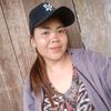 user5203670952620