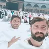 sheikhnawaz088
