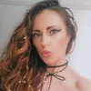 vivi_miami
