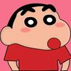 porksiloog