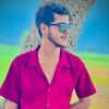 .saji_01