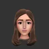 beatriz_monteiro56