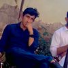 arafatkhattak4