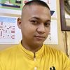 khainuy_seaman