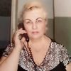 valentinarechkunova