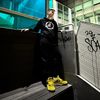 idolivgot28