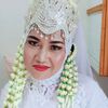 herwita_pga
