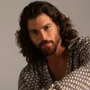 Can Yaman