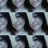 saiiiiiiiiiir