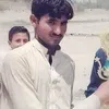 amir.khan63262