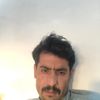 mohammdshafi2