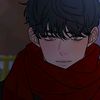 sulin_12a