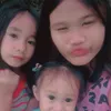 sunshinegaing1