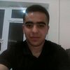 islomjon_48