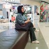 larizskitchen