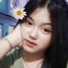 melanirahmawati6