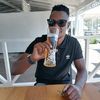 mphafanentatabashanyana