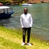 user28110123216280