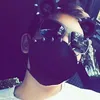 kmaxim3