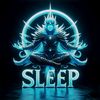 sleep.oficial
