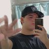 ricky_lucero