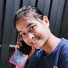 thipawansansopa