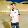 dmdjmaruf