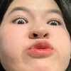 saeui_dungji