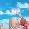 zahraaooooooo