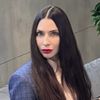 anna_anna_12