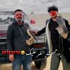 a_s_l_a_m_20