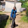 malinda874