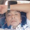 wahyuseptian034