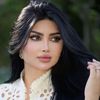 princessroza_2