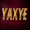 yahye.abdii