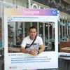 daman_auto