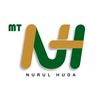 majelisnurulhudaa