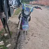 bselove_nastyanolove