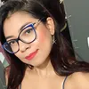 naissamariana
