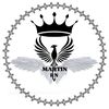 martincodm22