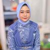 syahfiqa06