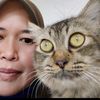 susuhaila3