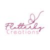 _flutterbycreations_