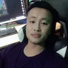 trongtayanhcogi