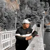aliff_v4