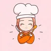 mamamiahcooks