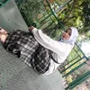 mamahwinda24