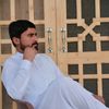 malik.zada.58